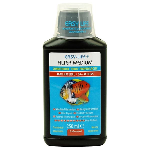 Rosenau24 Easy Life 500 ml