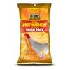 HeatMax Hothands Insole Foot Warmer Super Size Value Pack-10 pairs