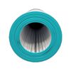 Hurricane 2 Pack HF9410-01 Advanced Pool and Spa Filter Cartridge Replacement