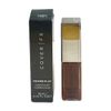 Cover FX Power Play Concealer (10ml/0.33fl.o