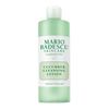 Mario Badescu Cucumber Cleansing Lotion, 16 oz.