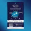DenTek Complete Clean EASY REACH Y Shaped Floss Picks - 3 Packs - 75 per pack
