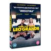 Good Luck to You, Leo Grande DVD