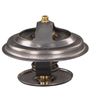 febi bilstein 15846 Thermostat, pack of one