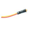 1 - Blue Sea 8169 Amber LED Indicator Light