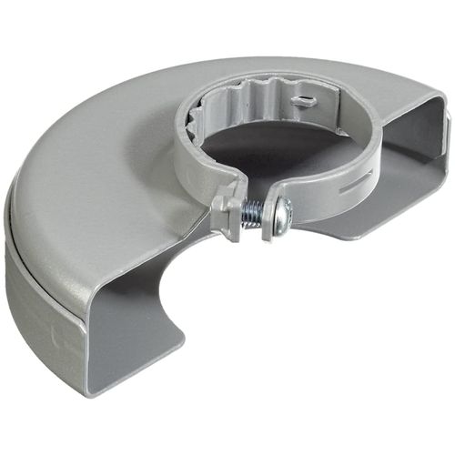Bosch Accessories 1x Protective Guard with Cover for Cut-Off Grinding with Screw-type fastening (Ã˜ 115 mm, Coded, Accessories for Angle Grinders)