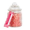 Wild Strawberry Mineral Bath Salts