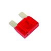 Connect 36854 Maxi Blade Fuse 50A Red 2pc