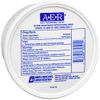 AER Pre-Moistened Witch Hazel Pads - 40 EA, Pack of 2