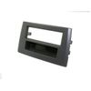 Connects2 CT24VL04 Car accessory