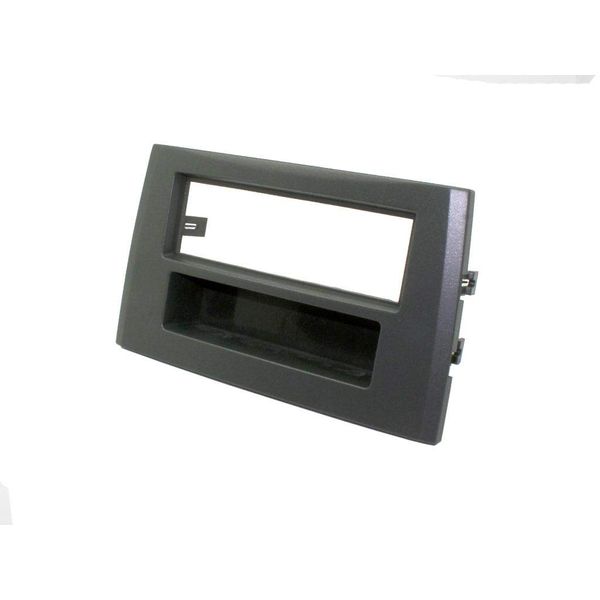 Connects2 CT24VL04 Car accessory