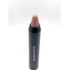 FACEWORKS Hypoallergenic Lipstick for Sensitive Skin (Smitten Chub Stick)