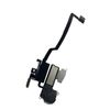 Phone Repair Ear Speaker Earphone Proximity Sensor Flex Cable Replacement Accessory for iPhone X Accessories