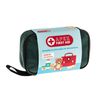 Premium Childrens First Aid Kit
