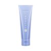 Tatcha The Rice Wash Soft Cream Cleanser 120ml