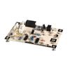 International Comfort Pro Control Board Defrost
