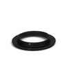 67 mm Retro Adapter Compatible with Canon EOS Macro Reverse Ring for 67 mm Lens Canon EOS