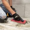 QEP 21595 Suregrip Tiler's Gloves