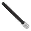 3/8"INNENVIELZAHN-SCHRAUB.EINS.M10,133MM