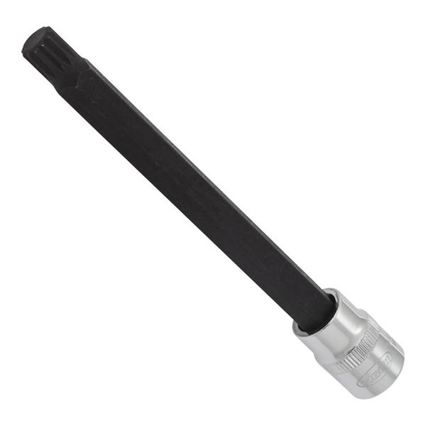 3/8"INNENVIELZAHN-SCHRAUB.EINS.M10,133MM