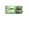 Vegan Lip Balm 2pack