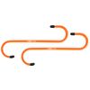 KS Tools 150.2235 Rigid Universal Hooks Set, 2-Piece