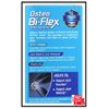 Osteo Bi-Flex Ease with UC-II Collagen, 70 Tablets * FAST SHIPPING *