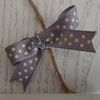 Baby Countdown Plaque | Personalised Pregnancy Maternity Gift