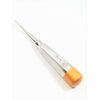 3 EA German Premium Root Dental Tooth Extracting Elevator # 77R-Dental Elevators
