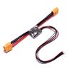 FPVDrone Power Module 5.3V BEC with XT60 Plug Compatible with APM2.5 APM2.6 APM2.8 APM Pixhawk Flight Controller