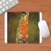 CafePress The Hope Mousepad Non-Slip Rubber Gaming Mousepad