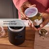 KitchenAid Go Spice Grinder Accessory for KitchenAid Go Cordless Blade Coffee Grinder