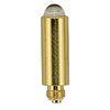 Replacement for HEINE OPERATIONS OTOSCOPE 3.5VReplacement for OPERATIONS