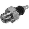 Intermotor 50870 Oil Pressure Switch