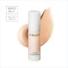 EX:BEAUTE Premium Vision Foundation (Ochre 02)