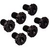 ARP 2002902 Flywheel & Flexplate Bolt