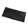 Premium Camping Fireproof Cloth Retardant Protective Pad Fire-proof Mat 24"x16"