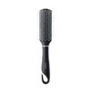 JUMAGIC JMHB-03BK Tangle Care Brush, Black, 1 Piece