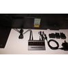 Bluetooth aptX Music Receiver for Bang Olufsen BEOSOUND 9000