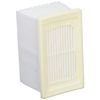 HiKOKI 370520 HEPA Filter for Rotary Hammer Drill Dust Collection System