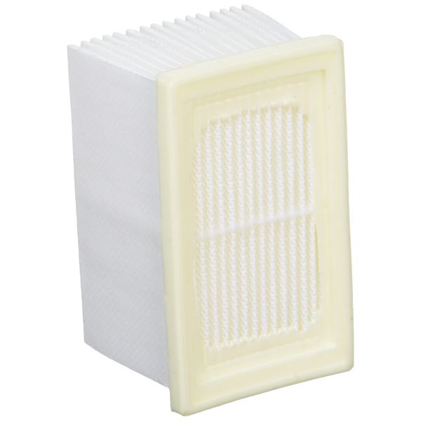 HiKOKI 370520 HEPA Filter for Rotary Hammer Drill Dust Collection System