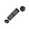 Maestri House 40oz Cold Brew Coffee Maker Filter, 350 Mesh Filter