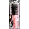 Anushi TK-784 Quick Blow Brush