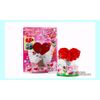 OTOGINO Magic Tree, Magic Tree that Grows in 12 Hours, Magic Love Tree, Light, Magic Christmas Tree