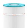 Hurricane 2 Pack HF4975-01 Advanced Pool and Spa Filter Cartridge Replacement