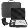 Carrying Case Compatible with Starlink Mini, Protective Travel Case NEW