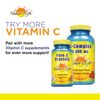 Nature's Life, Marine Collagen, 60 Capsules
