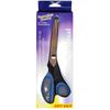 8.5" 216mm Pinking Shears Stainless Steel Scissors Sewing Craft SA1685
