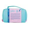 Tratto PEN Candy Collection 24-Piece Cosmetic Bag