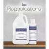 BIOTONE Deep Tissue Massage Lotion Rich Texture Lasting Glide Use for Swedish...